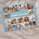 Search for for gigi blankets Photo collage