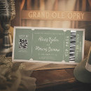 Search for trendy wedding invitations Fun