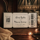 Search for vip wedding invitations Ticket