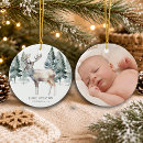 Search for owl christmas tree decorations Forest