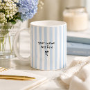 Search for bows mugs For her