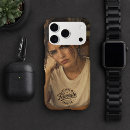 Search for wife husband iphone cases Marriage