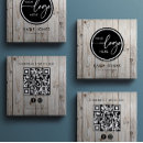 Search for carpentry business cards Modern
