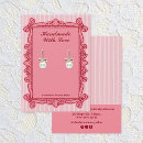 Search for bow display cards Social media