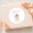 Search for sweet pumpkin stickers Orange