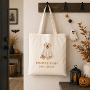 Search for golden retriever accessories Halloween