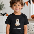 Search for spooky baby clothes Ghost