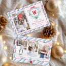 Search for ski christmas cards Watercolor