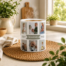 Search for granddaddy mugs Best grandpa ever