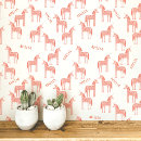 Search for unicorn room decor Girl