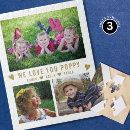 Search for fathers day puzzles Grandfather