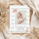 Search for welcome to the world invitations Newborn photo