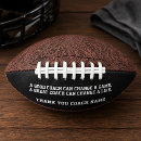 Search for cool footballs Modern