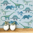 Search for playroom art Dinosaur