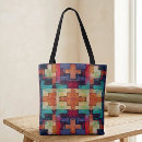 Search for southwest bags Orange