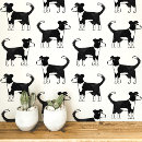 Search for border collie art Pet