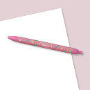 Search for doodles pens Pink