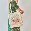 Search for doodle tote bags Illustration