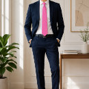 Search for doughnut ties Pink