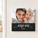 Search for mom kids invitations Mother mama mum