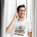 Search for blended family tshirts Dad