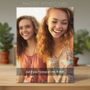 Search for meme postcards Modern