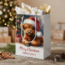 Search for cow gift bags Country