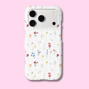Search for apple core iphone cases Botanical