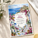 Search for greek birthday invitations Greece