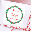 Search for tide stickers Merry christmas