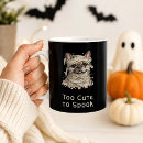 Search for black frenchie mugs French bulldog