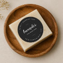 Search for soap labels Handmade