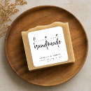 Search for beauty product labels Soap
