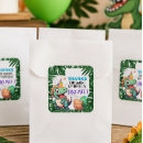 Search for dino mite stickers Colourful