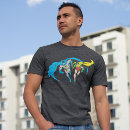 Search for batman logo tshirts Sophomore
