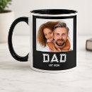 Search for unique baseball mugs For him