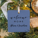 Search for realtor christmas tree decorations Agent