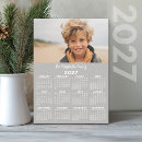 Search for home office cards Modern