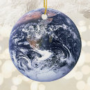 Search for nasa christmas tree decorations Space