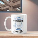 Search for civilization mugs Birthday