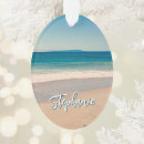 Search for monterey california christmas tree decorations Pacific ocean