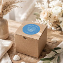 Search for travel wedding stickers Modern