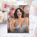Search for generic thank you cards Elegant