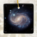 Search for constellation christmas tree decorations Space