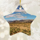 Search for road trip christmas tree decorations Family reunion