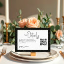Search for white glitter invitations Simple