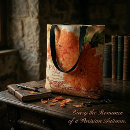 Search for chrysanthemums bags Vintage