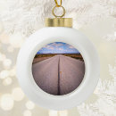 Search for photo ball christmas tree decorations Grandparents