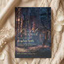 Search for enchanted bridal shower invitations Fairy