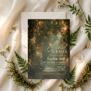 Search for enchanted bridal shower invitations Fairy